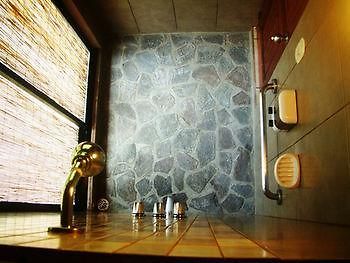 Casa Corcovado Jungle Lodge Drakes Bay エクステリア 写真