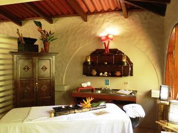 Casa Corcovado Jungle Lodge Drakes Bay エクステリア 写真