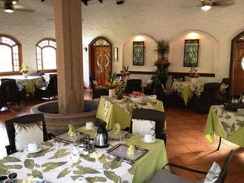 Casa Corcovado Jungle Lodge Drakes Bay エクステリア 写真